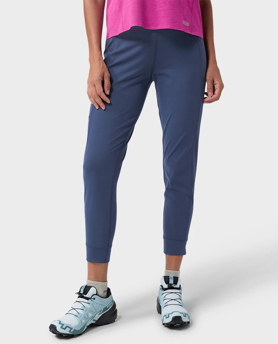 Women's Glide Tech Jogger - Image 26