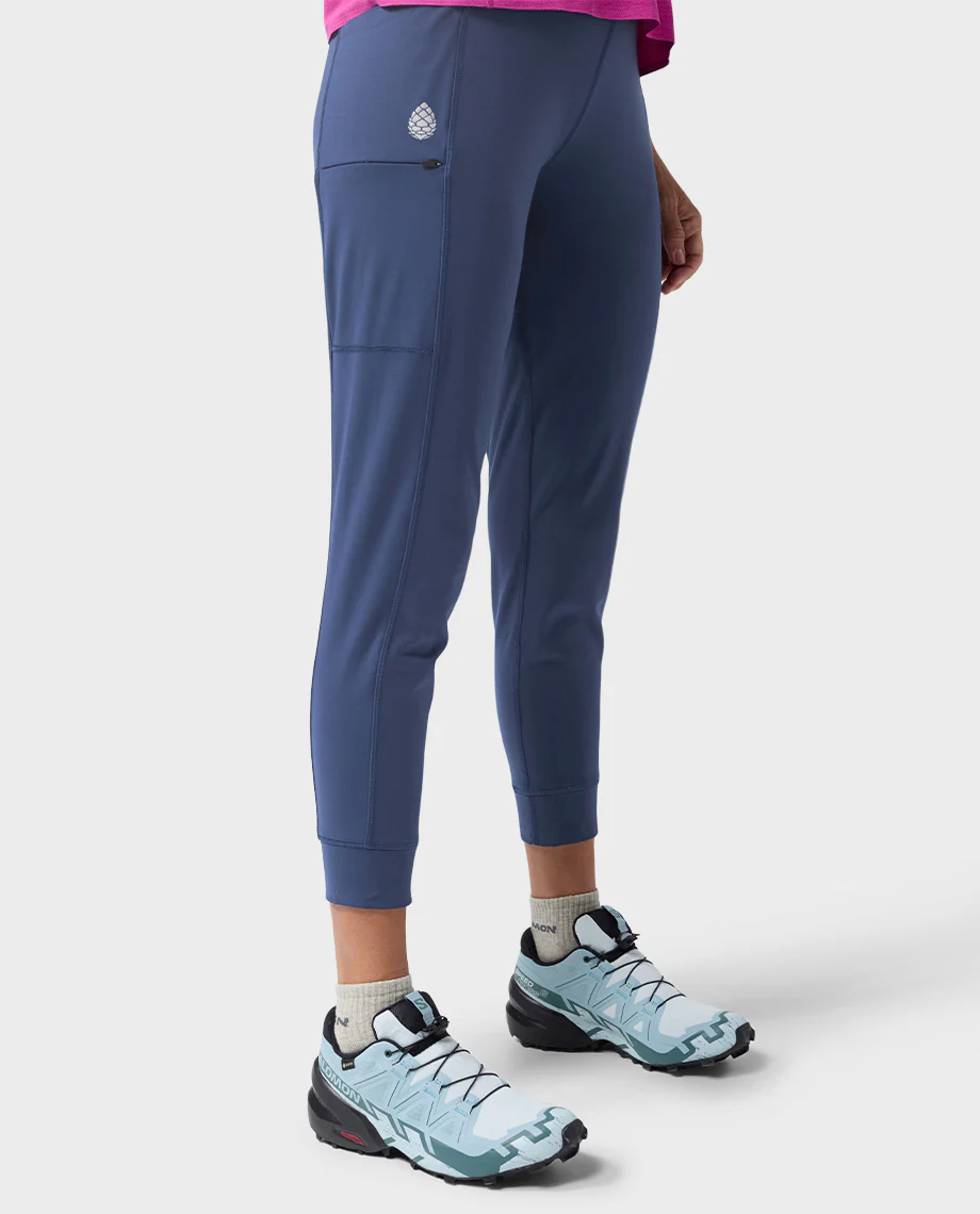 Women's Glide Tech Jogger - Image 27