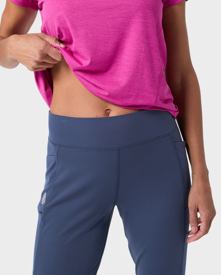 Women's Glide Tech Jogger - Image 28