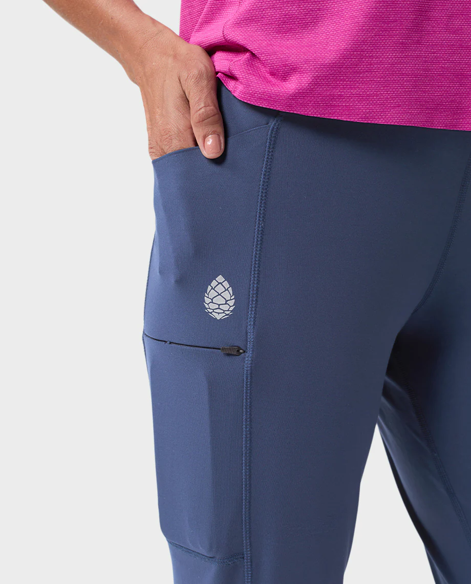 Women's Glide Tech Jogger - Image 29