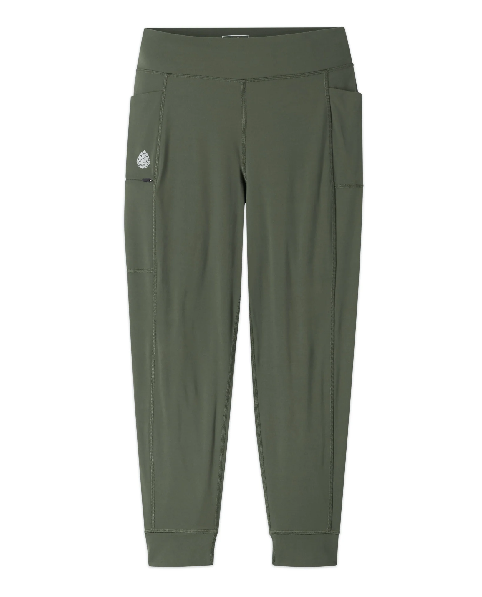 Women's Glide Tech Jogger - Image 8