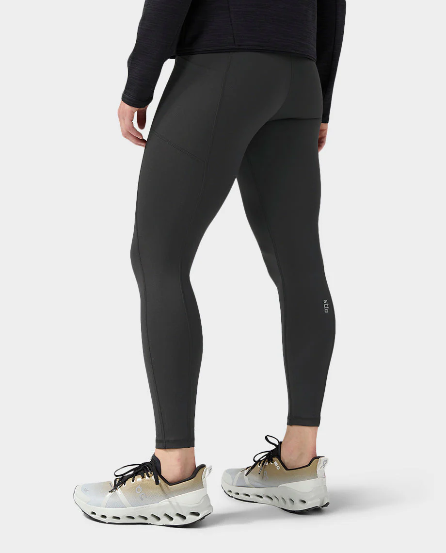 Women's Glide Tech Legging - Image 12
