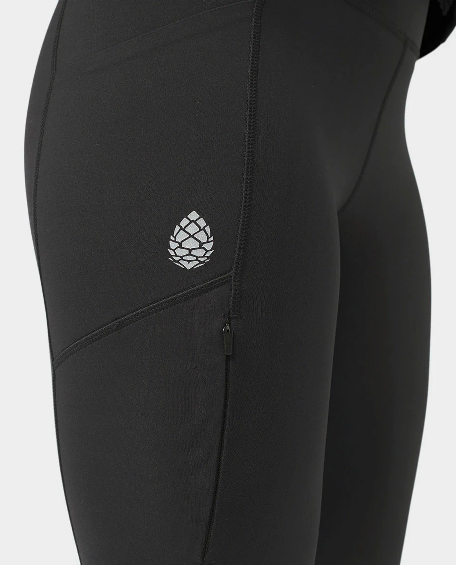 Women's Glide Tech Legging - Image 16