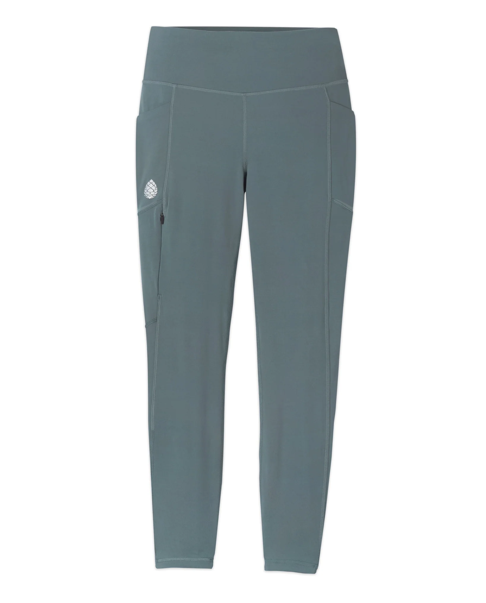 Women's Glide Tech Legging - Image 19