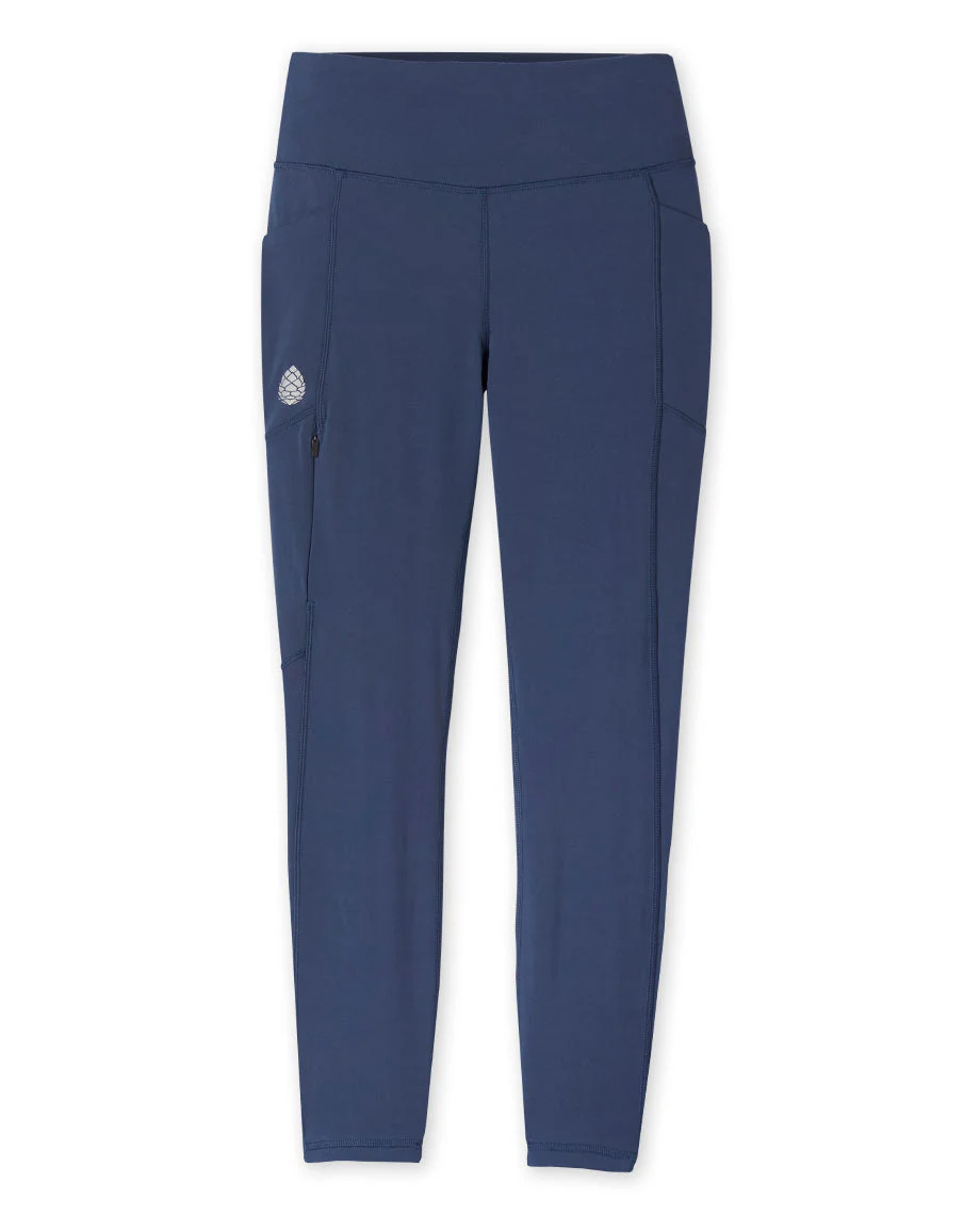 Women's Glide Tech Legging - Image 27