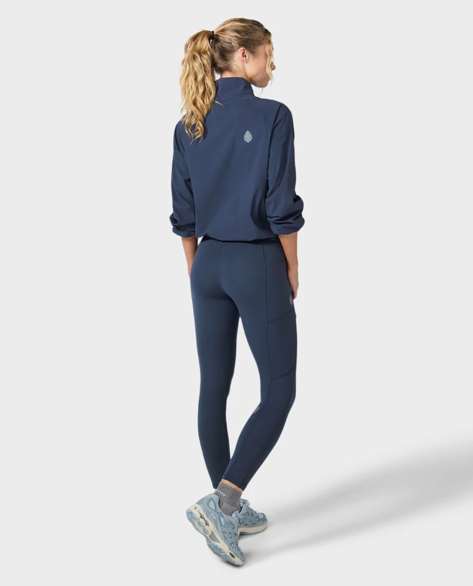 Women's Glide Tech Legging - Image 31