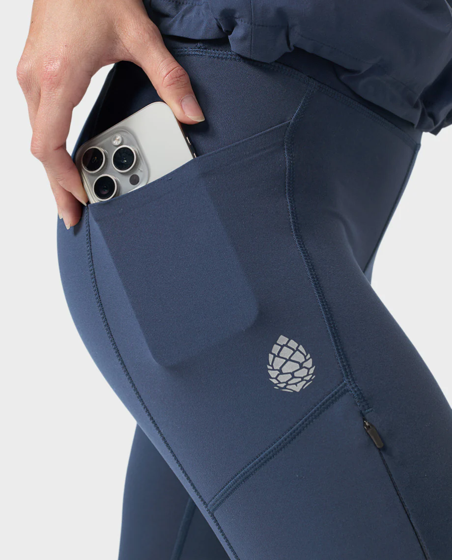 Women's Glide Tech Legging - Image 33