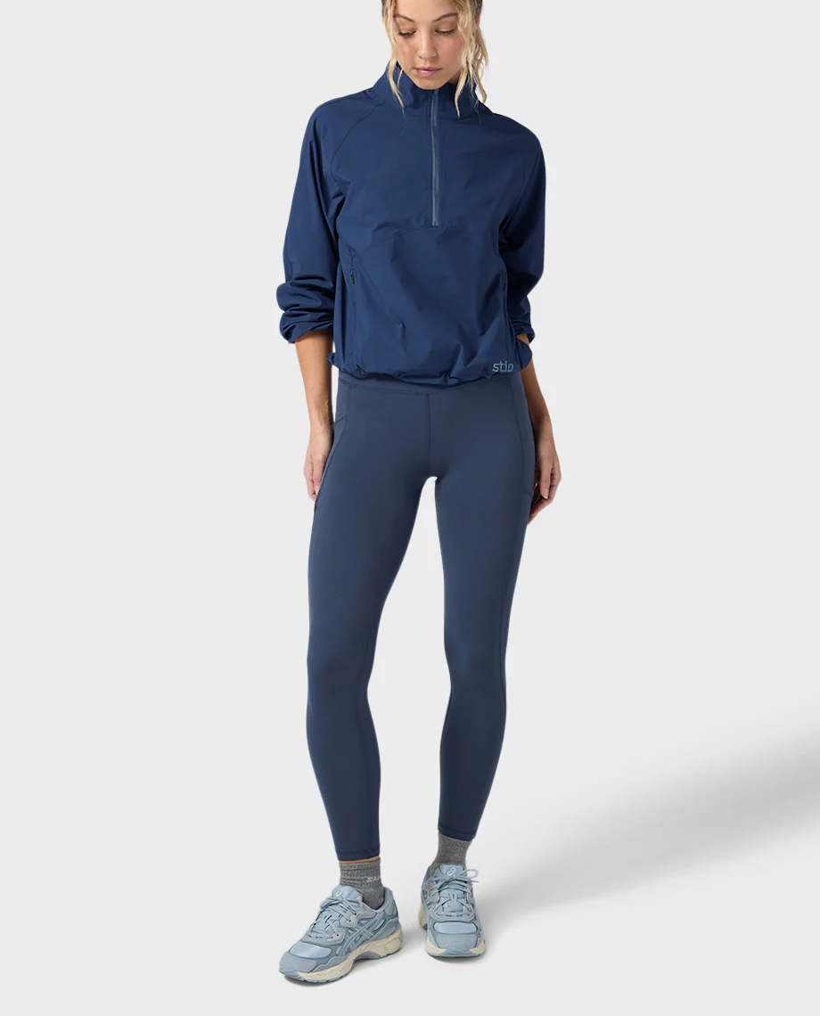 Women's Glide Tech Legging - Image 34