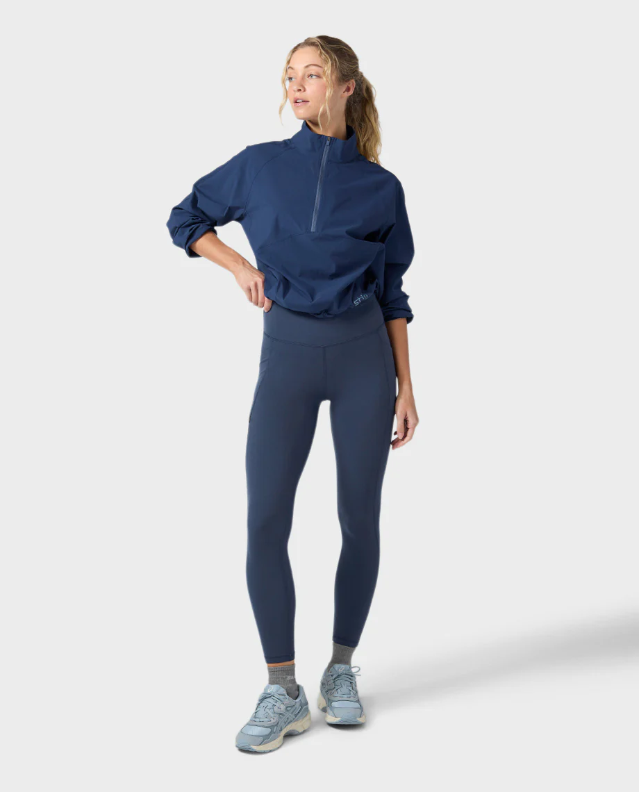 Women's Glide Tech Legging - Image 35