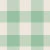 Women's Miter Stretch Lightweight Flannel Shirt - Image 14