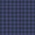 Women's Miter Stretch Lightweight Flannel Shirt - Image 21