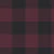 Women's Miter Stretch Lightweight Flannel Shirt - Image 28
