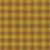Women's Miter Stretch Lightweight Flannel Shirt - Image 36