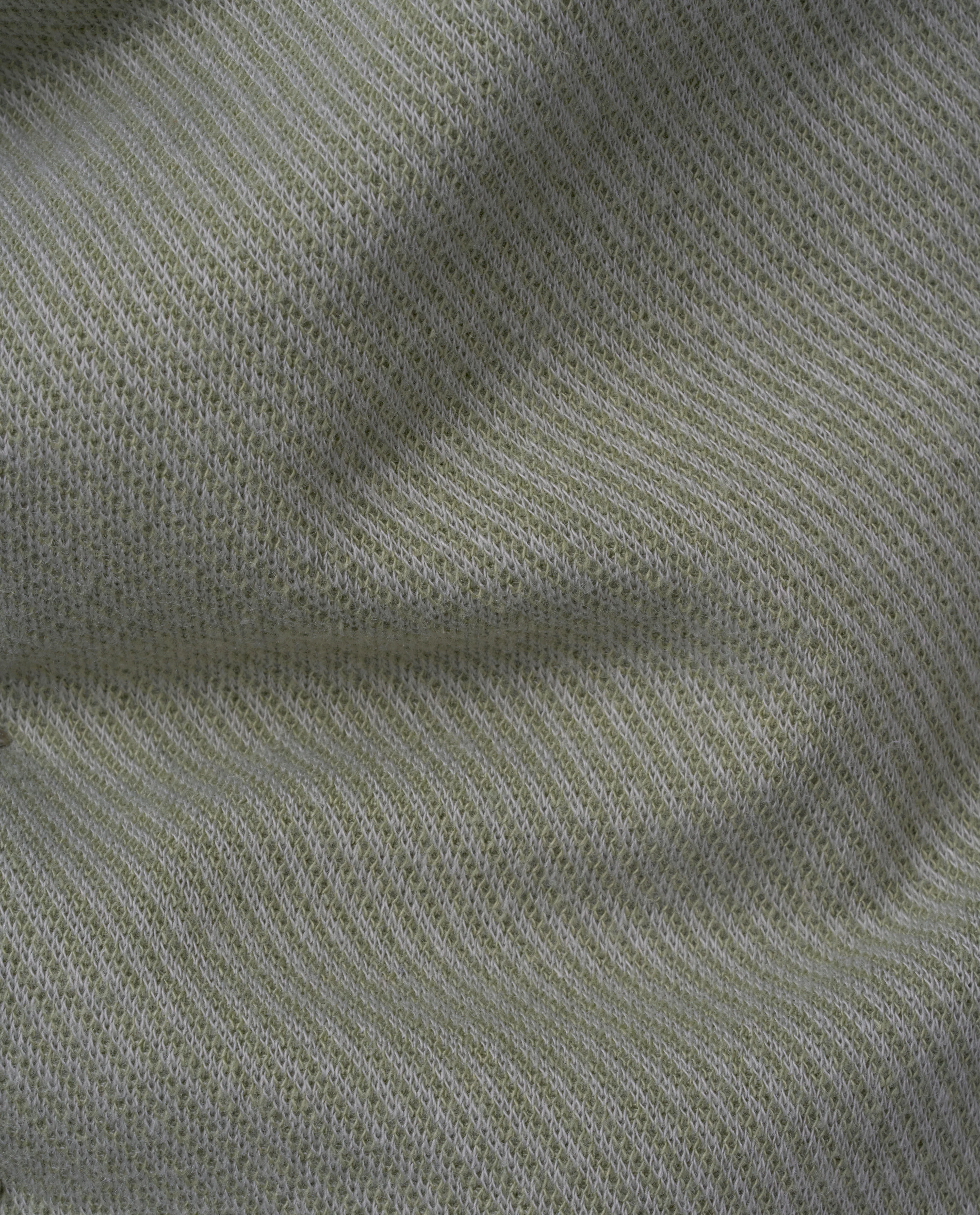 Women's Notion Stretch Knit Shirt - Image 11