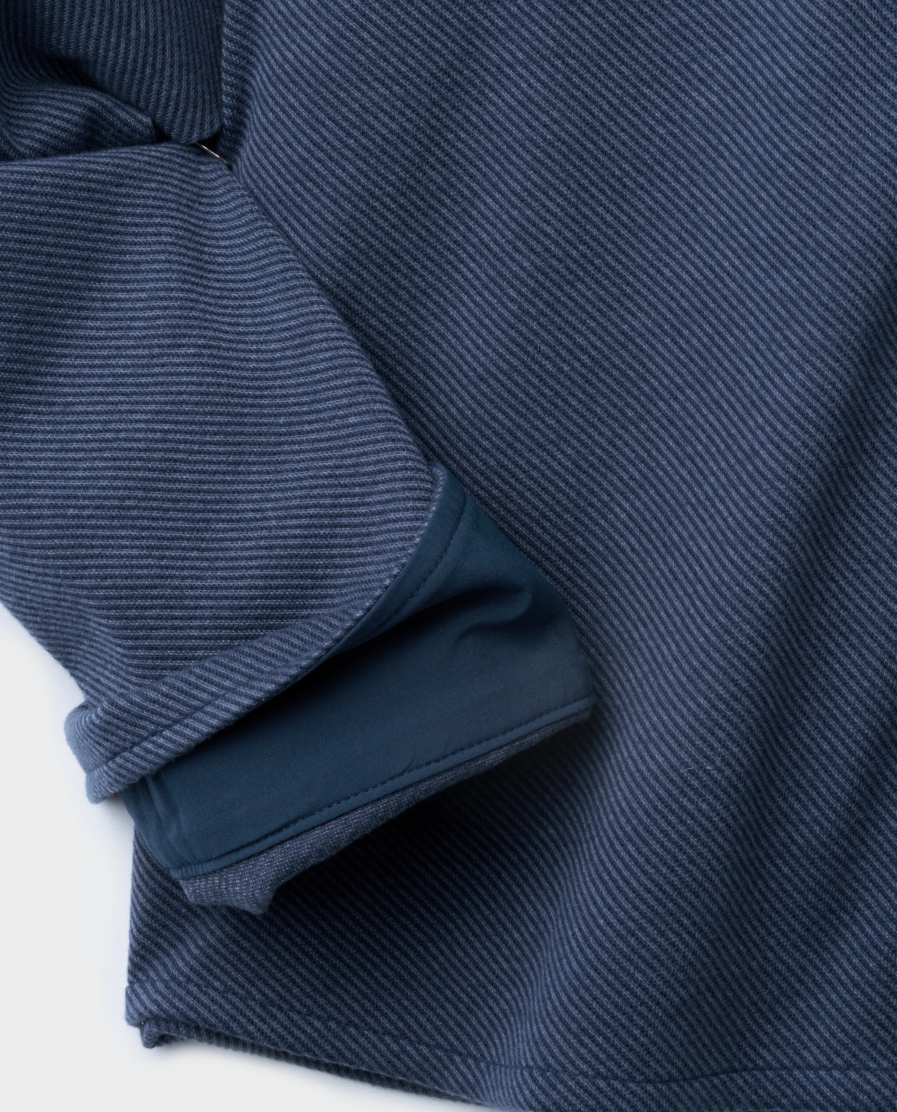 Women's Notion Stretch Knit Shirt - Image 19