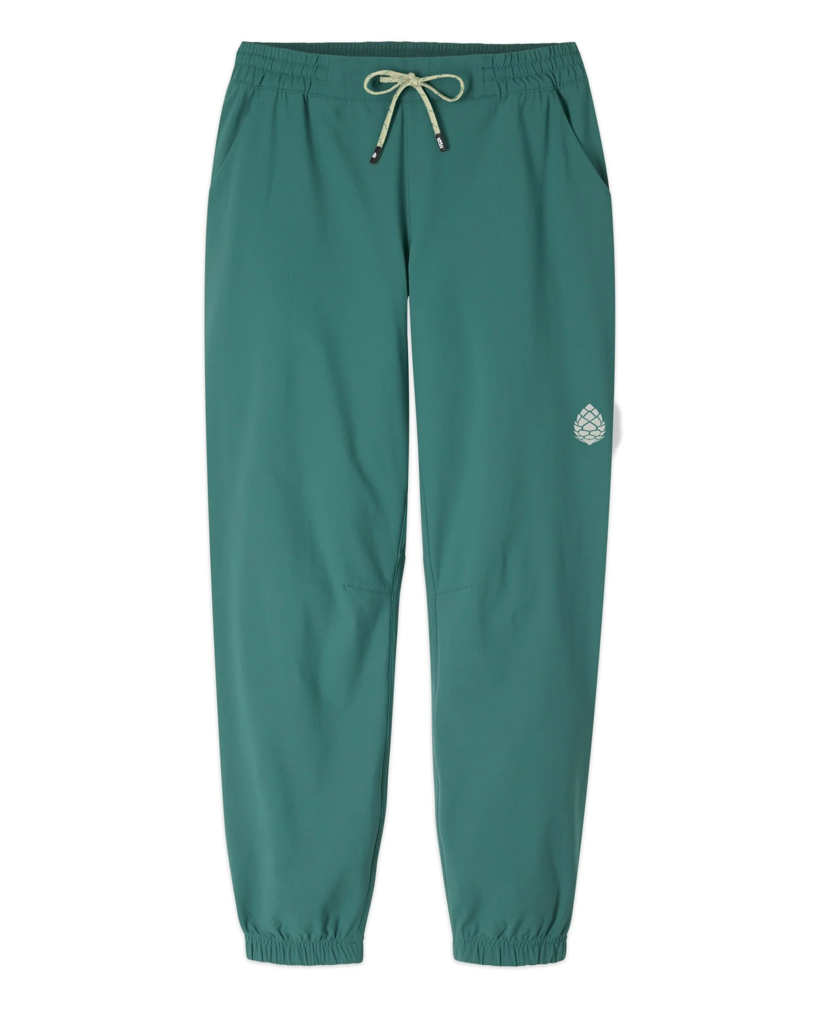 Women's Pinedale Jogger - Image 17