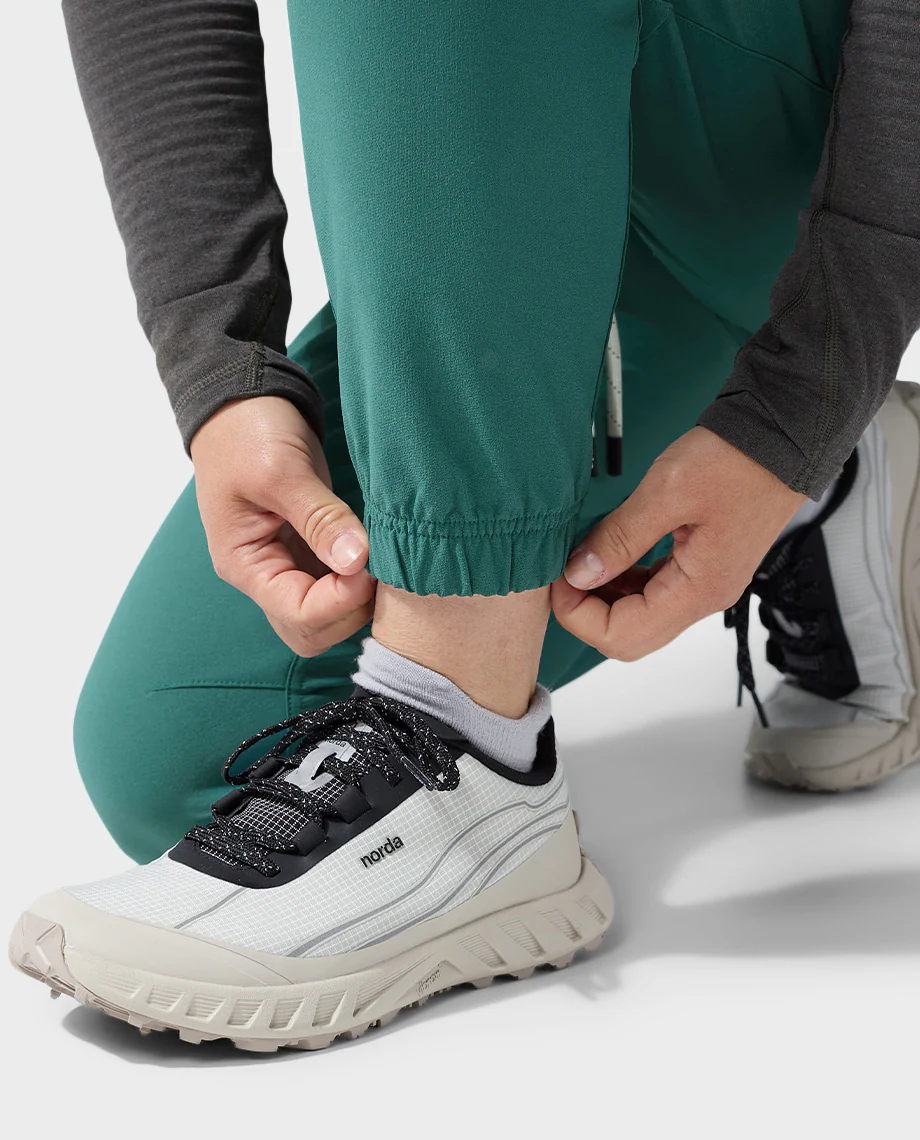 Women's Pinedale Jogger - Image 24