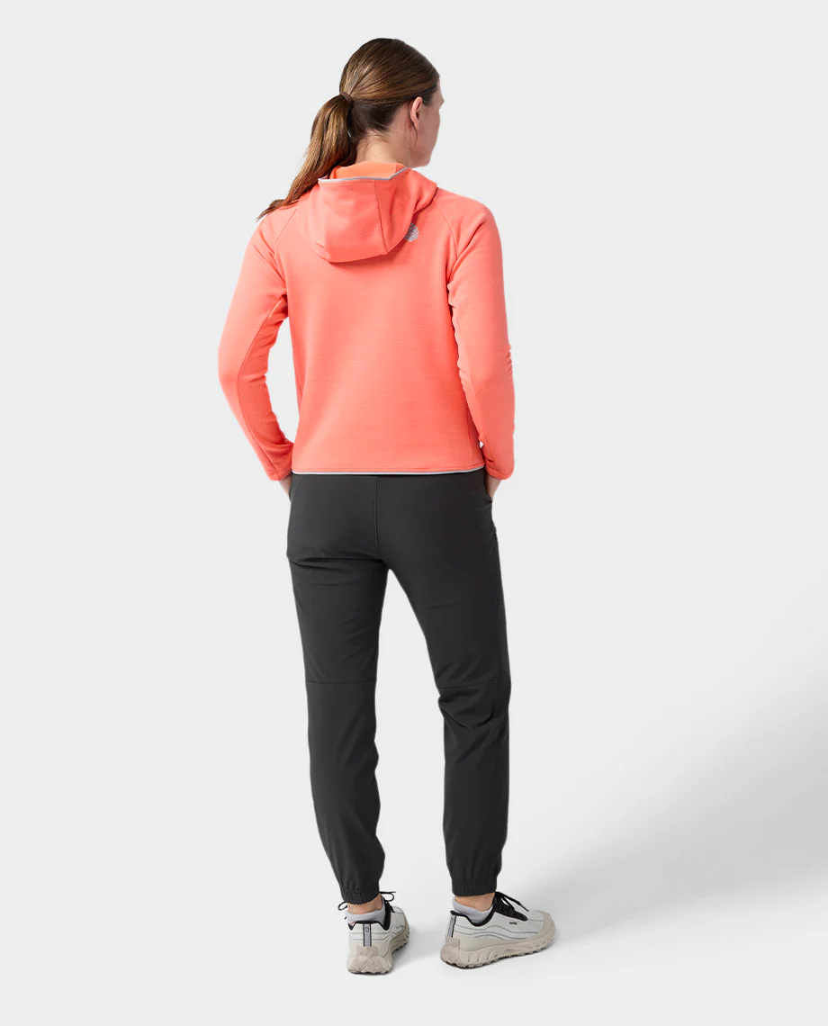 Women's Pinedale Jogger - Image 4