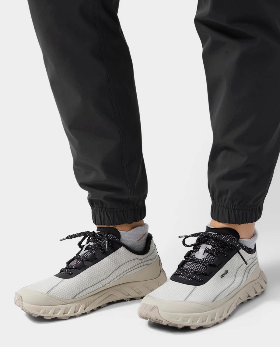 Women's Pinedale Jogger - Image 6