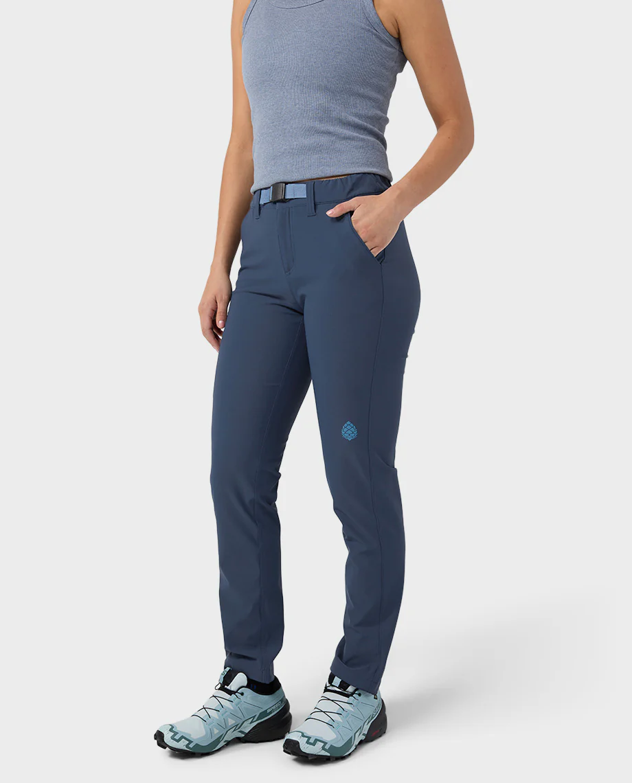 Women's Pinedale Pant - Image 10