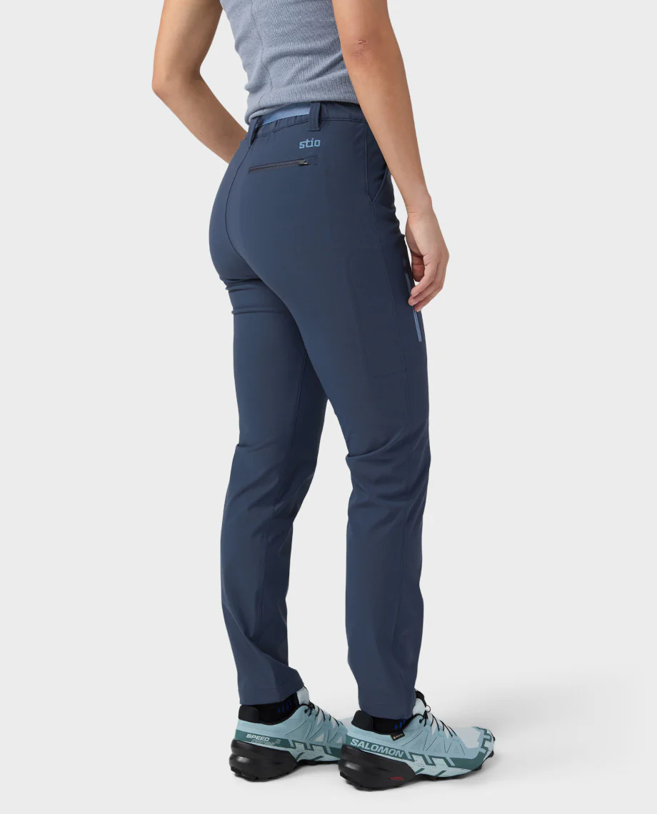 Women's Pinedale Pant - Image 11