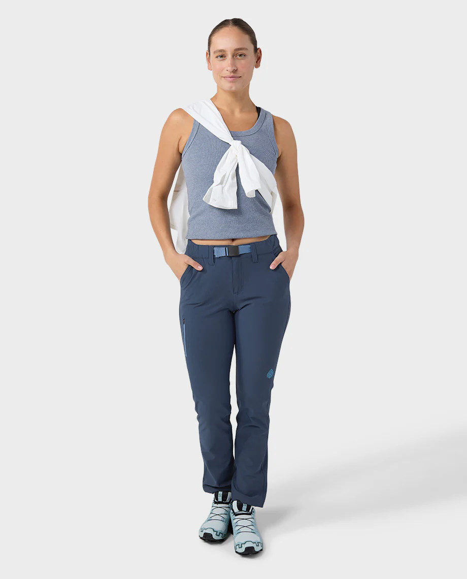 Women's Pinedale Pant - Image 13