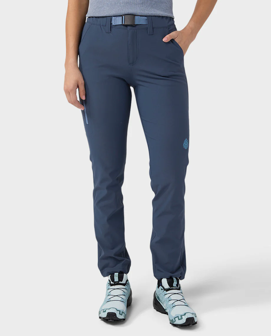Women's Pinedale Pant - Image 14