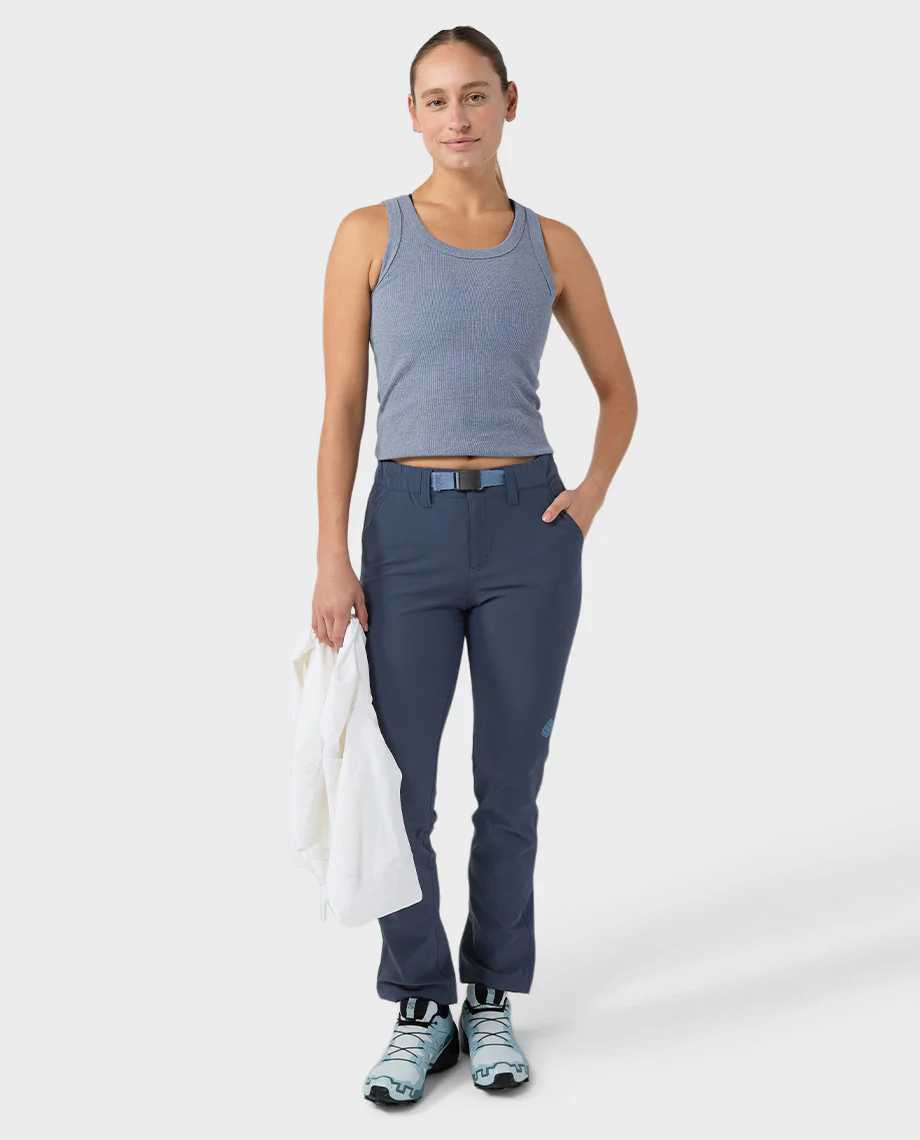 Women's Pinedale Pant - Image 15
