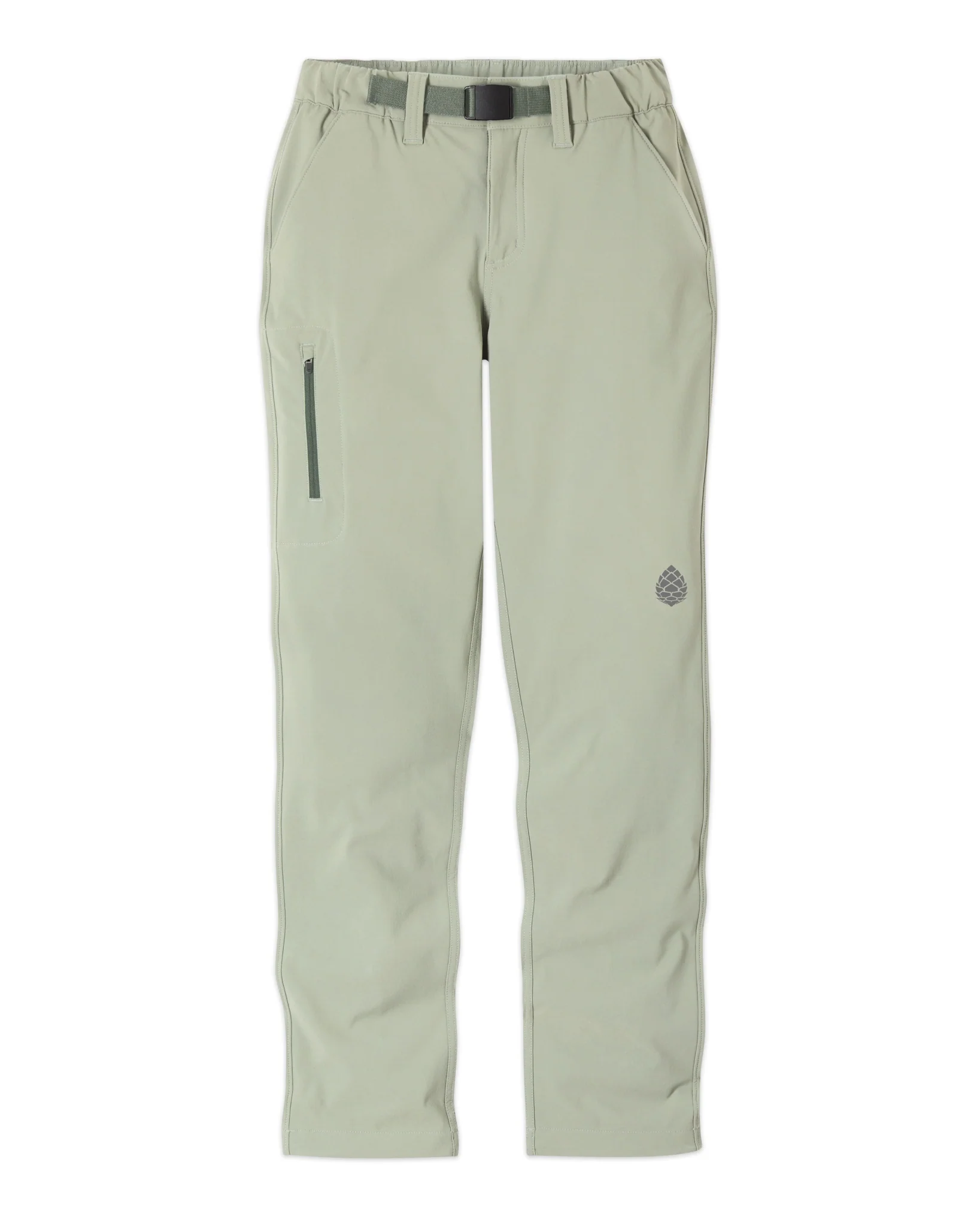 Women's Pinedale Pant - Image 17
