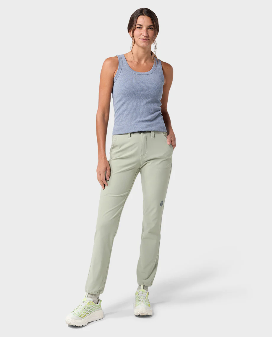 Women's Pinedale Pant - Image 19