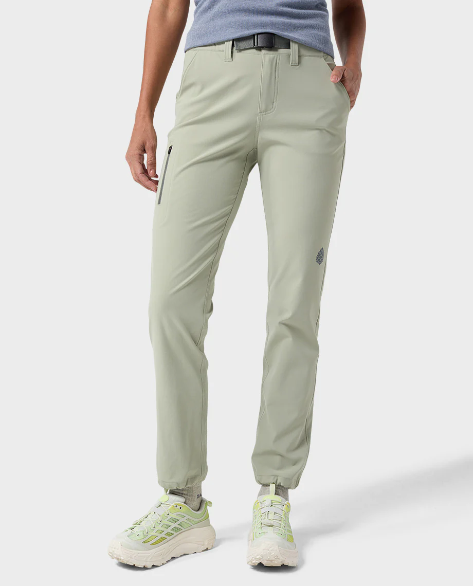 Women's Pinedale Pant - Image 20