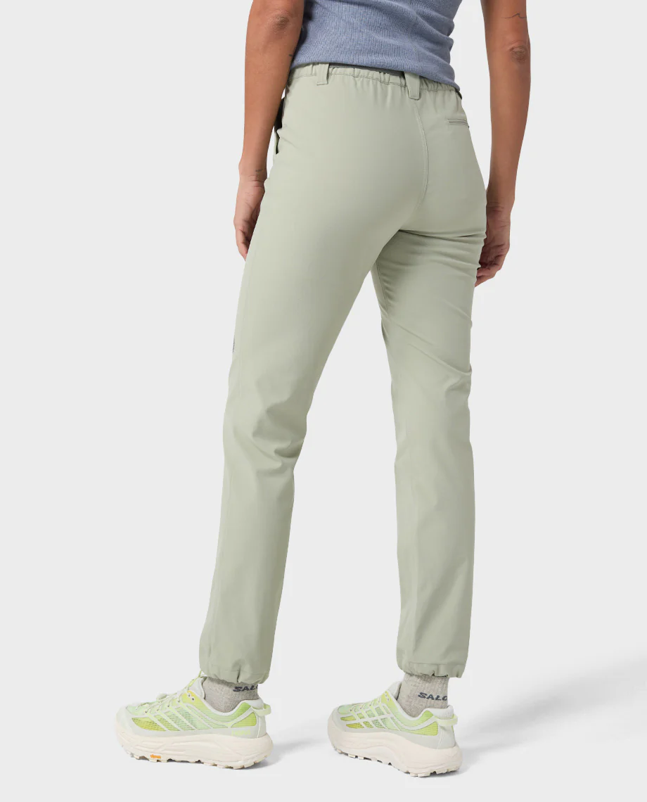 Women's Pinedale Pant - Image 21
