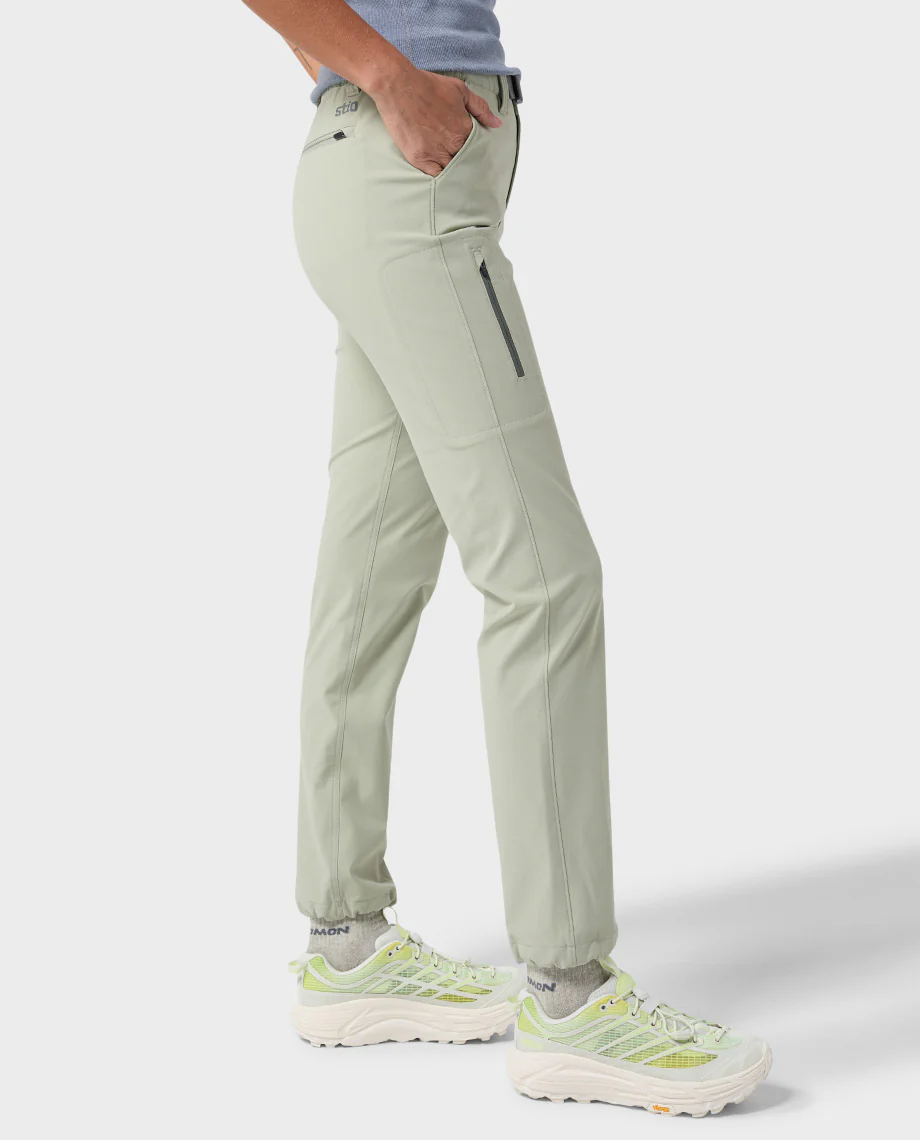 Women's Pinedale Pant - Image 22