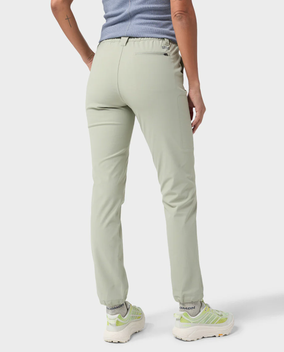 Women's Pinedale Pant - Image 23