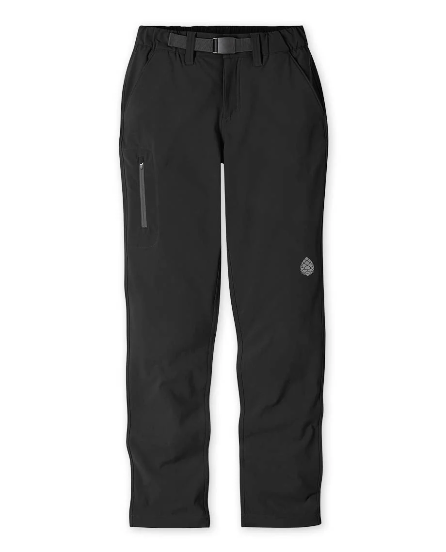 Women's Pinedale Pant - Image 25