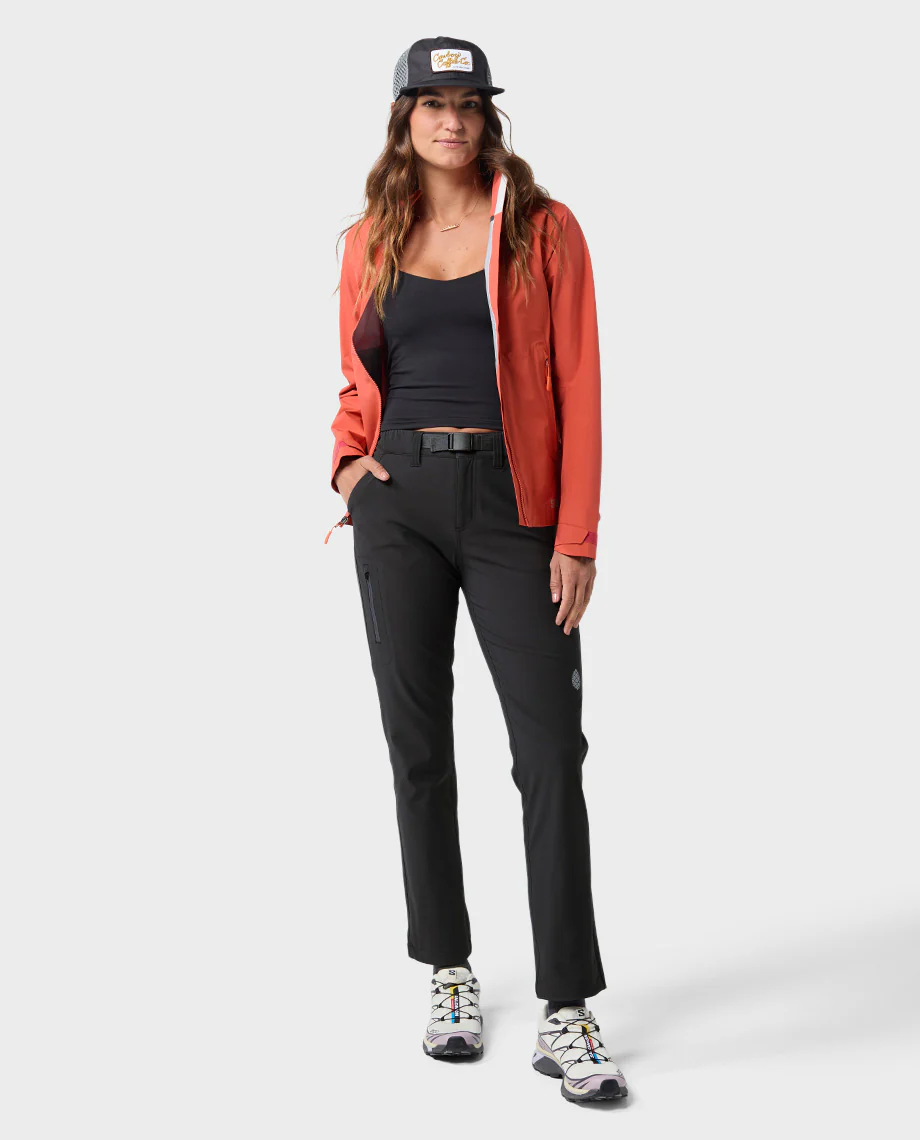 Women's Pinedale Pant - Image 27