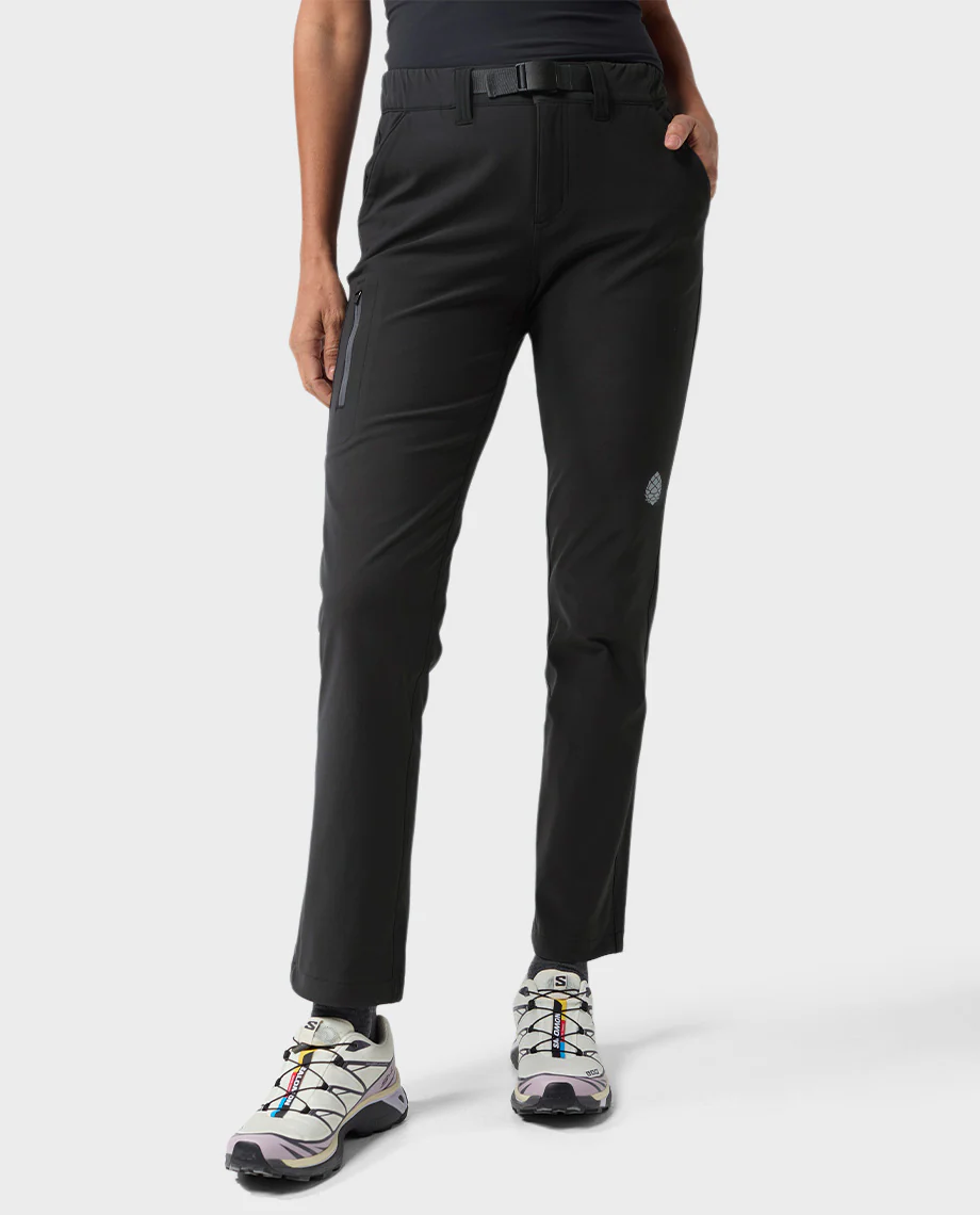 Women's Pinedale Pant - Image 28