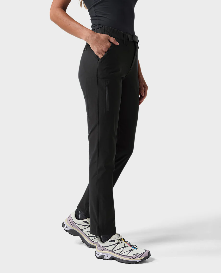 Women's Pinedale Pant - Image 29
