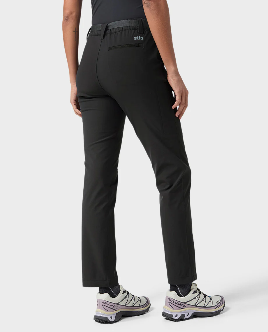 Women's Pinedale Pant - Image 30