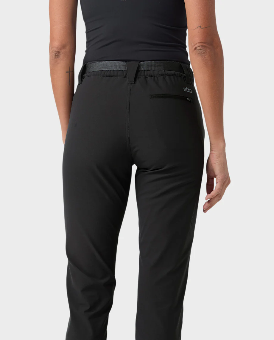 Women's Pinedale Pant - Image 31