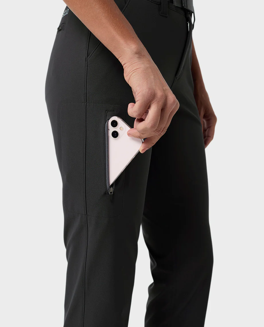 Women's Pinedale Pant - Image 32
