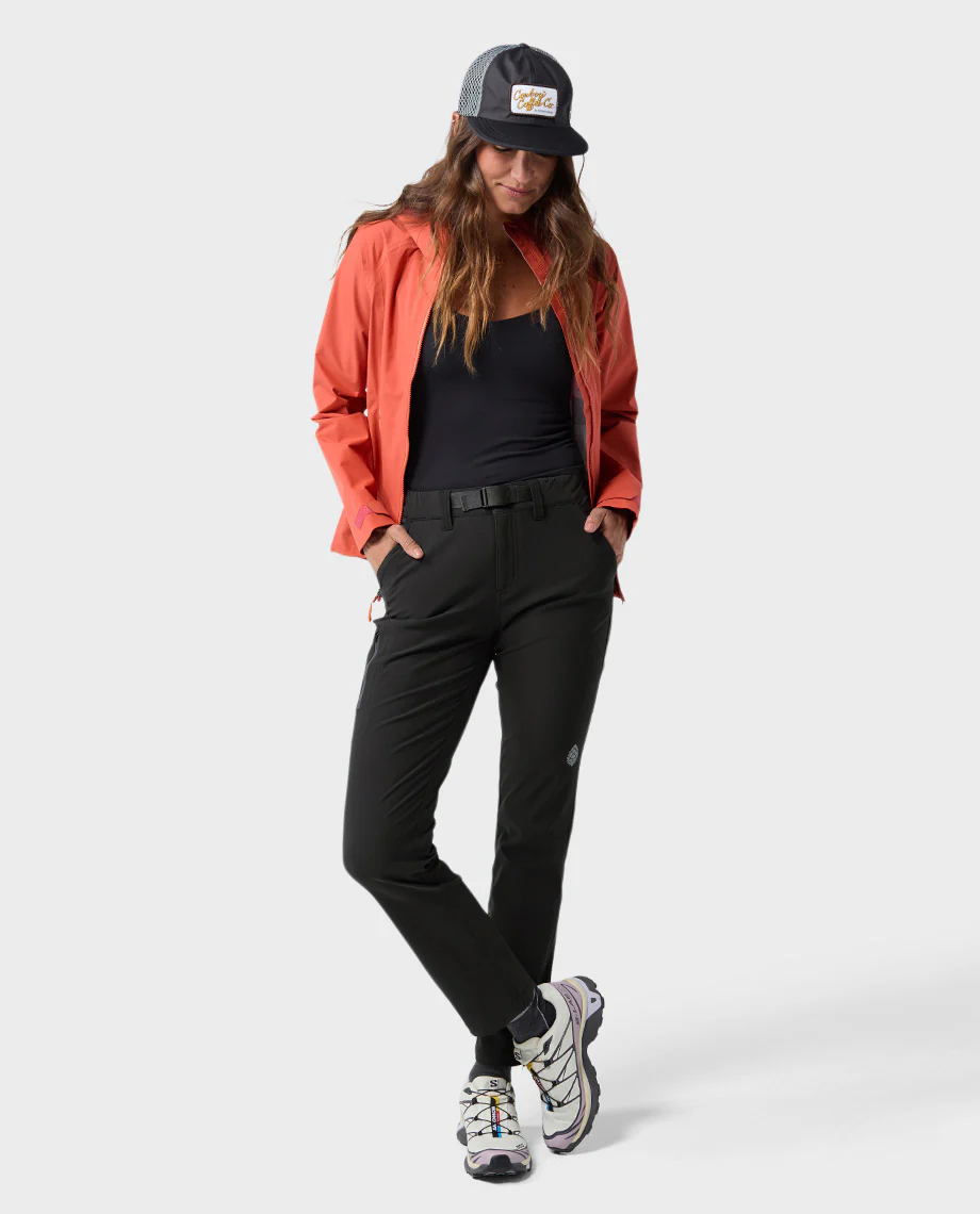 Women's Pinedale Pant - Image 33