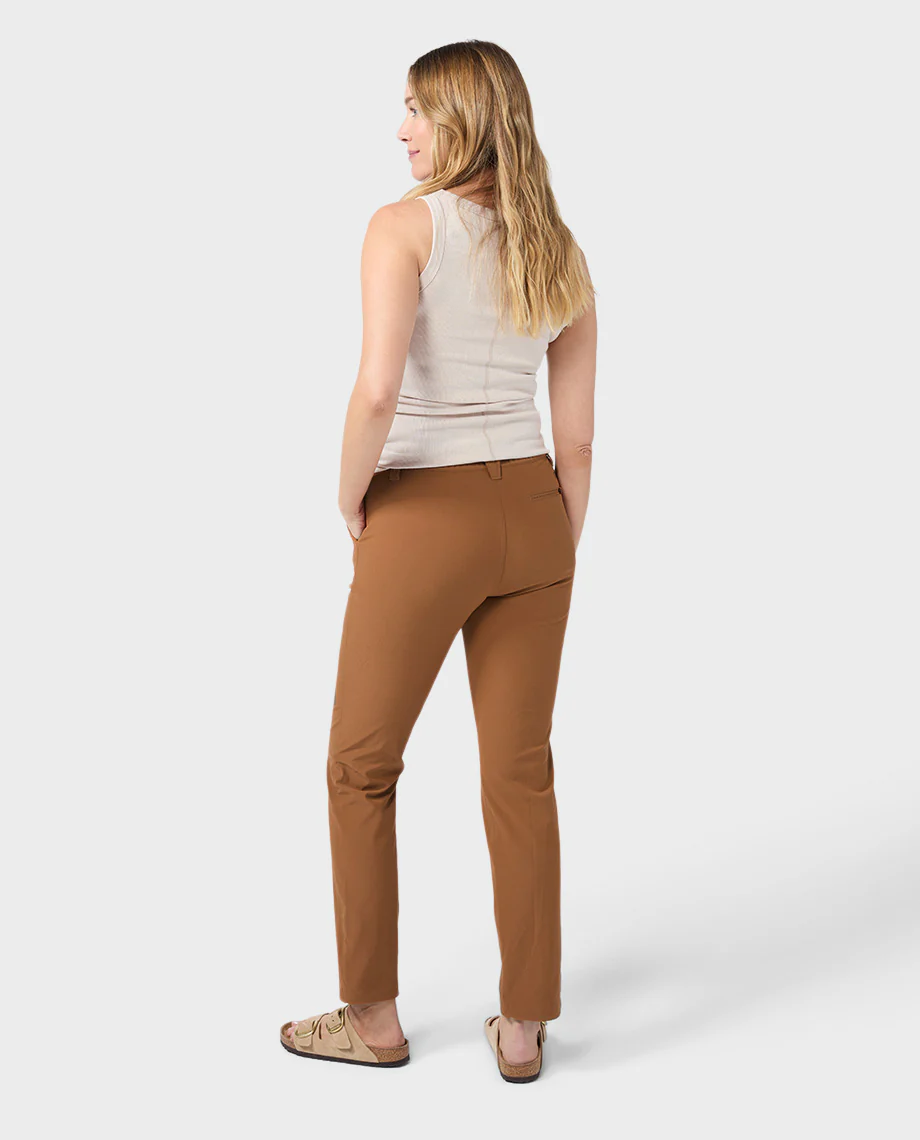 Women's Pinedale Pant - Image 4