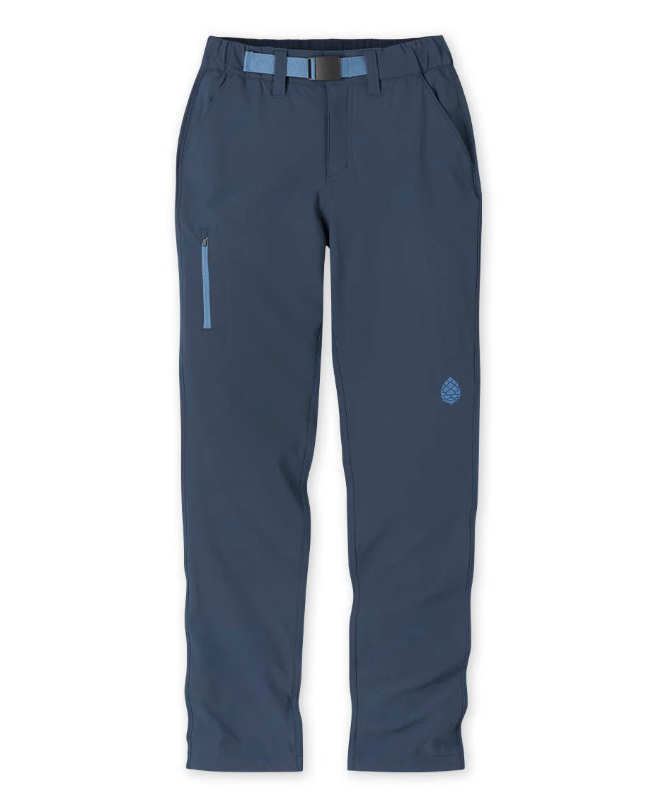 Women's Pinedale Pant - Image 7