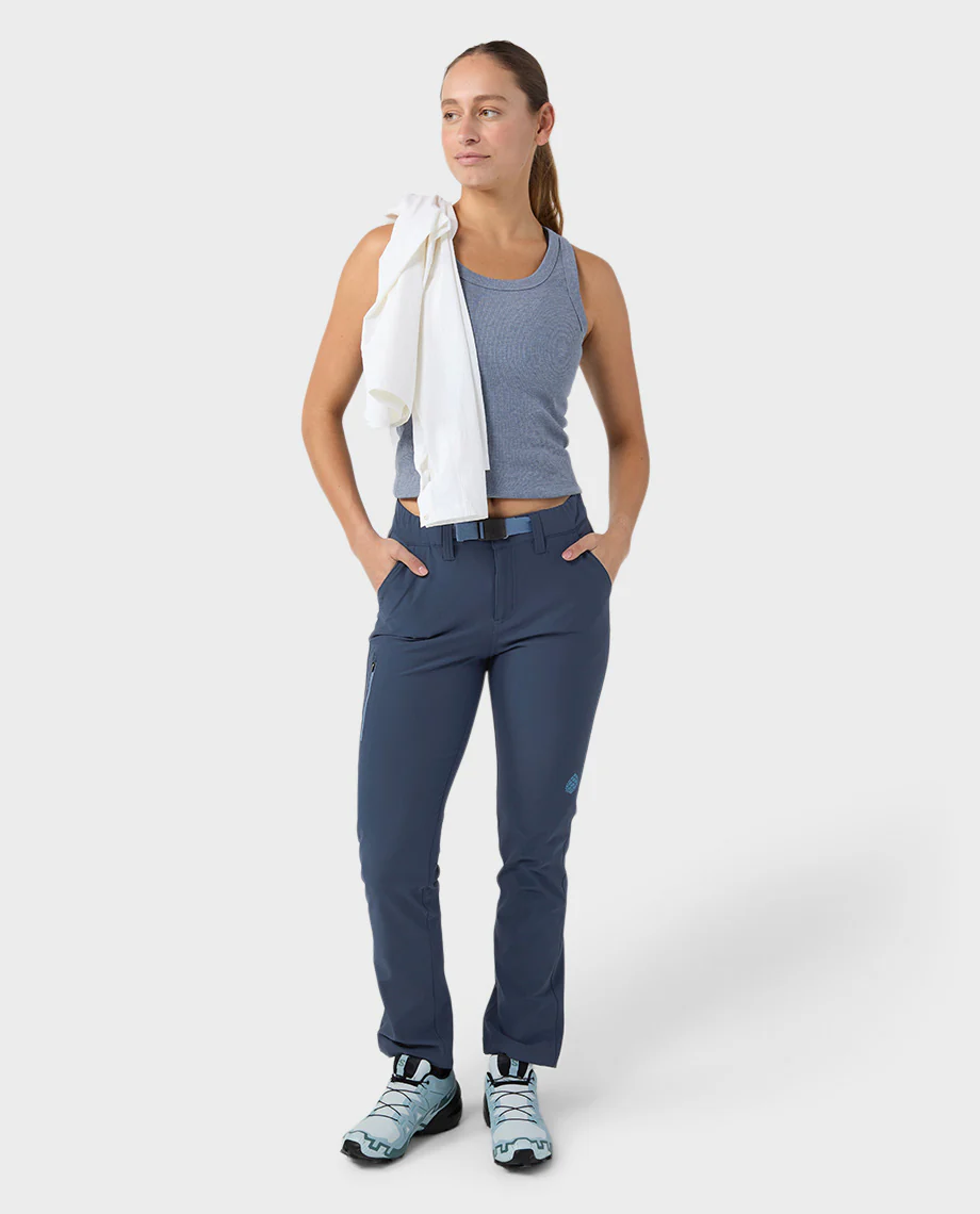 Women's Pinedale Pant - Image 9