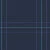 Women's Slipstone Midweight Flannel Shirt - Image 23