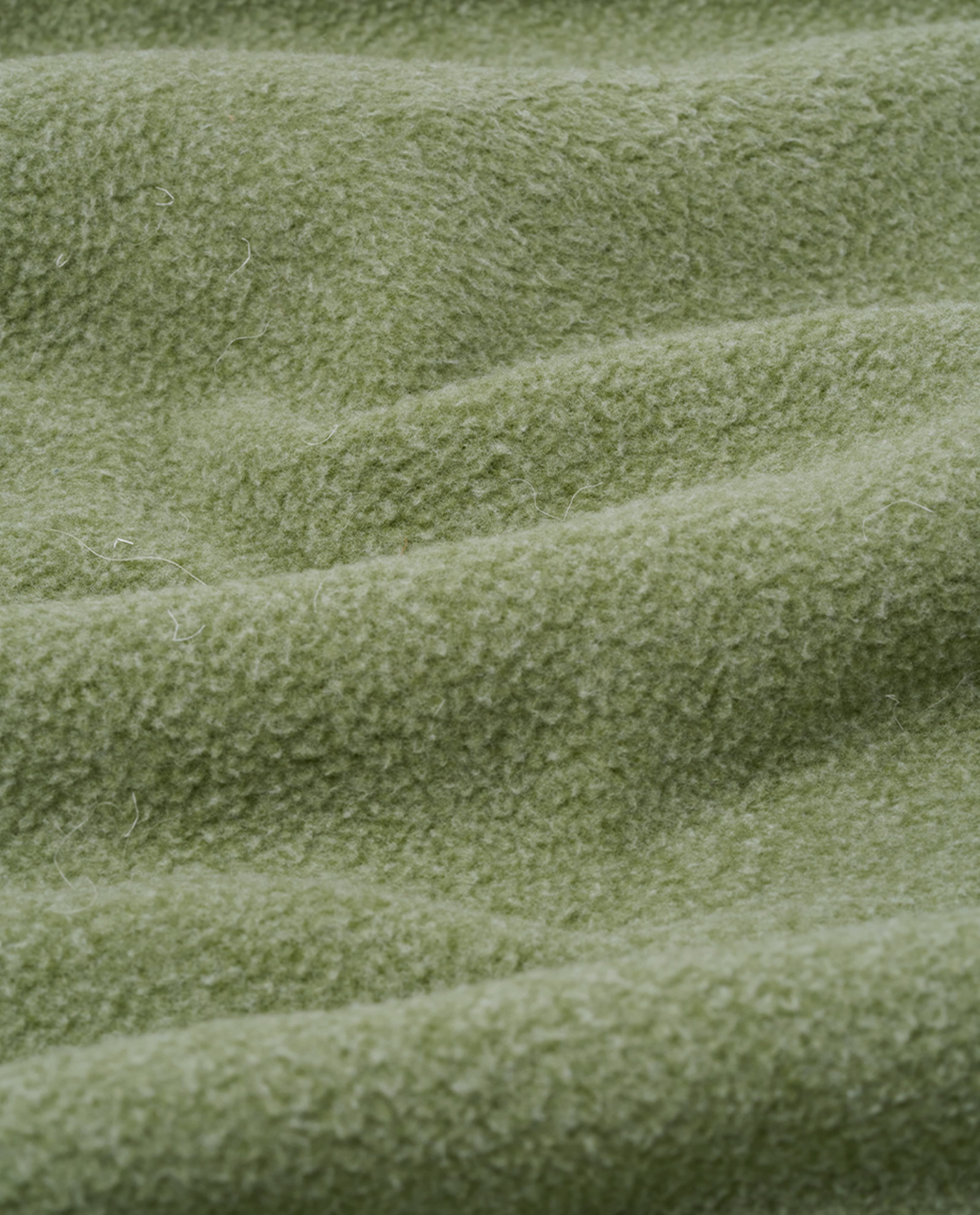 Women's Turpin Fleece Funnel Neck - Image 14