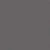 Women's Turpin Fleece Mockneck - Image 12