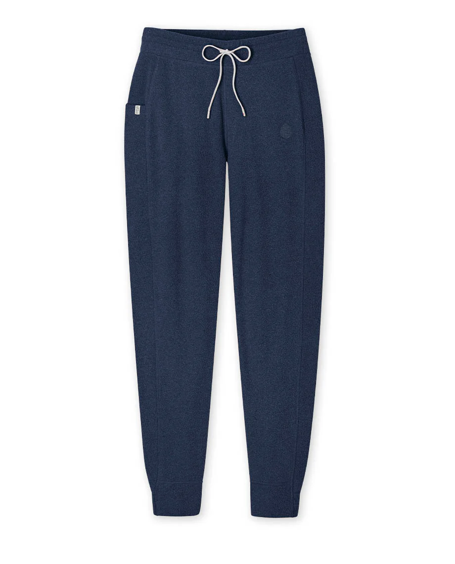 Women's Turpin Fleece Pant - Image 10