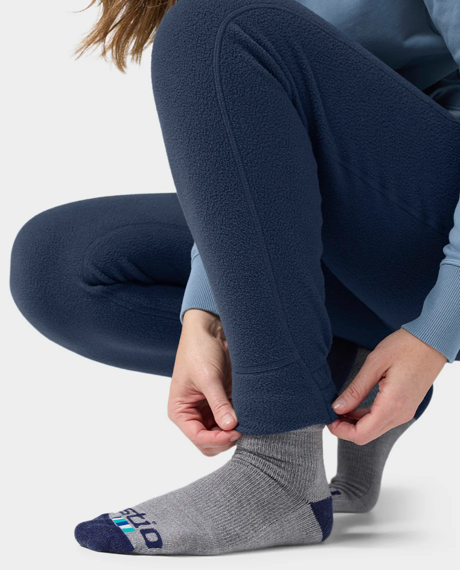 Women's Turpin Fleece Pant - Image 12
